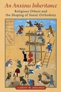 Cover: An Anxious Inheritance - Oxford University Press Inc