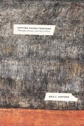 Cover: Untying Things Together - University of Chicago Press