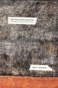 Cover: Untying Things Together - University of Chicago Press
