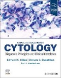 Cover: Cibas and Ducatman's Cytology - Elsevier