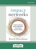 Cover: Impact Networks - ReadHowYouWant