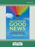 Cover: The Power of Good NewsA - ReadHowYouWant