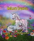 Cover: Unicorn Dreams - M. Schmidt Productions