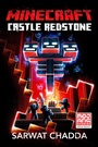Cover: Minecraft: Castle Redstone - Bantam Books