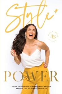 Abbildung von: Style Power - Style Power International