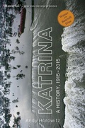 Cover: Katrina - Harvard University Press