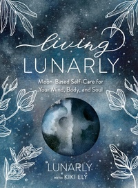 Abbildung von: Living Lunarly - Rock Point