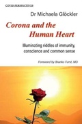 Cover: Corona and the Human Heart - InterActions