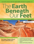 Bild: The Earth Beneath Our Feet - Routledge