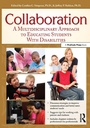 Cover: Collaboration - Routledge