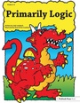 Cover: Primarily Logic - Routledge