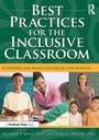 Cover: Best Practices for the Inclusive Classroom - Routledge