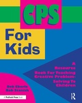Cover: CPS for Kids - Routledge