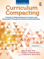 Cover: Curriculum Compacting - Routledge