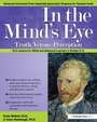 Cover: In the Mind's Eye - Routledge
