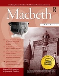 Cover: Advanced Placement Classroom - Routledge