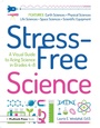 Cover: Stress-Free Science - Routledge