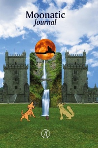 Bild: Moonatic - Lulu.com