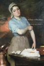 Cover: The Politics of Realism - Bloomsbury Academic