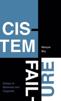 Cover: Cistem Failure - Duke University Press