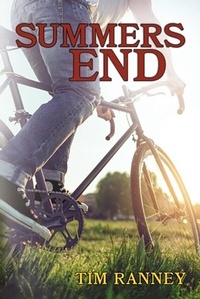 Abbildung von: Summers End - Palmetto Publishing