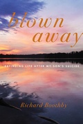Cover: Blown Away - Other Press