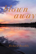 Cover: Blown Away - Other Press LLC