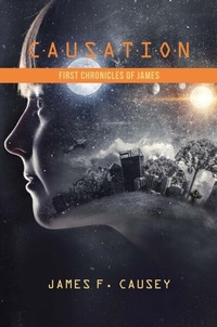 Abbildung von: Causation - Iseebookz Publishing LLC