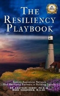 Cover: The Resiliency Playbook - Beacon Awareness Network