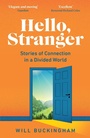 Cover: Hello, Stranger - Granta Books