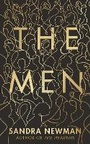 Cover: The Men - Granta Books