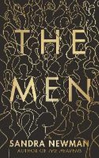 Enlarge image Cover: The Men - Granta Books
