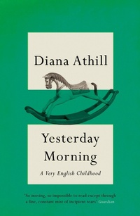 Enlarge image Cover: Yesterday Morning - Granta Books