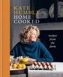 Cover: Home Cooked - Gaia Books Ltd