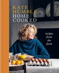 Abbildung von: Home Cooked - Gaia Books Ltd
