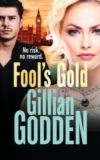 Enlarge image Cover: Fool's Gold - Boldwood Books Ltd