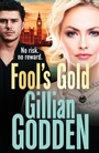 Cover: Fool's Gold - Boldwood Books Ltd
