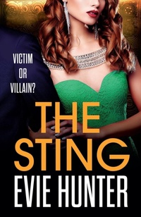 Abbildung von: The Sting - Boldwood Books Ltd