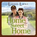 Cover: Home Sweet Home - Boldwood Books Ltd