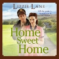 Enlarge image Cover: Home Sweet Home - Boldwood Books Ltd