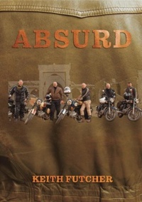 Abbildung von: Absurd - GB Publishing Org