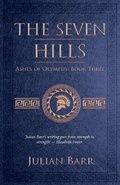 Cover: The Seven Hills - Odyssey Books