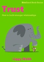Cover: Trust - Liggy Webb