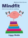 Cover: Mindfit - Liggy Webb