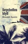 Cover: Seychelles Idyll - The Conrad Press