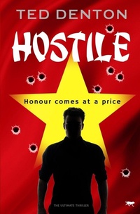 Enlarge image Cover: Hostile - Bloodhound Books