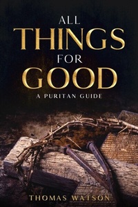 Enlarge image Cover: All Things for Good - Olahauski Books