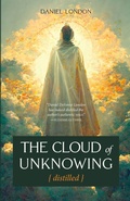 Cover: The Cloud of Unknowing Distilled - Apocryphile Press