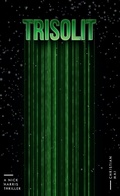 Cover: Trisolit - BoD - Books on Demand