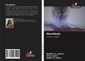 Cover: Mandibola - Edizioni Sapienza